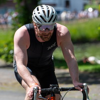 2026-05-25 Triathlon Woerden-326